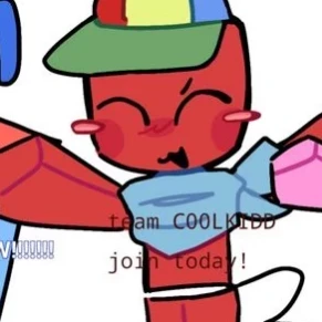 chatAvatar