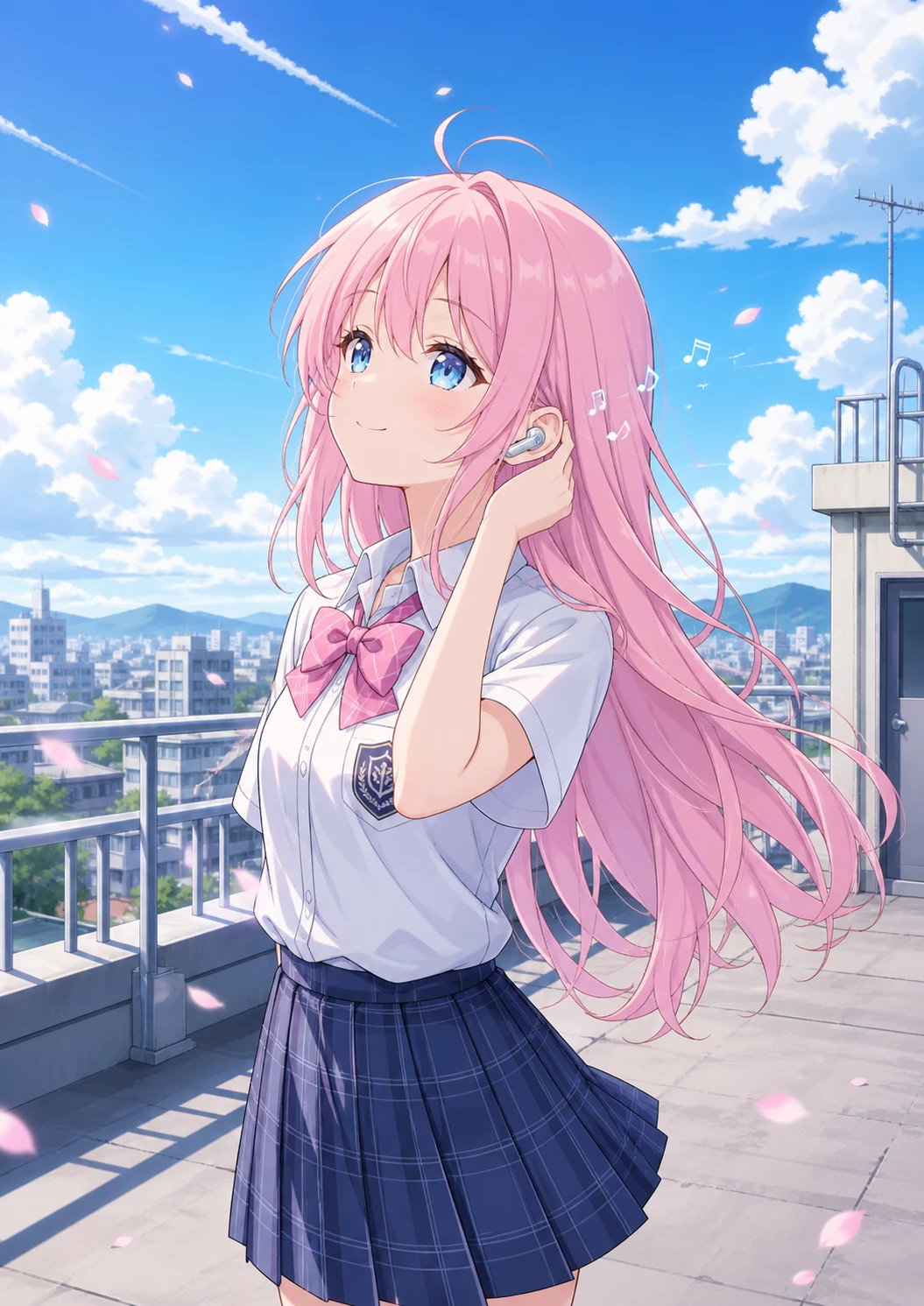 hikari syayuka thumbnail