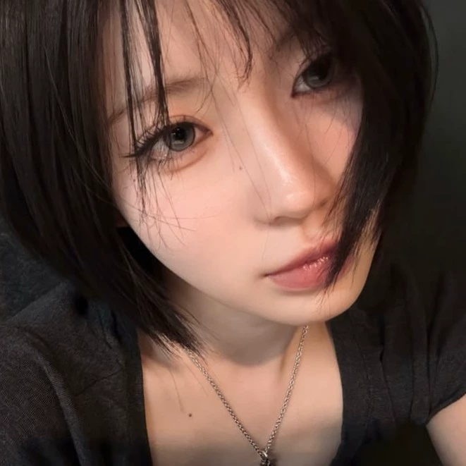 Asa