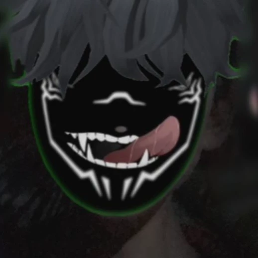 AL_𝕣𝕒𝕟𝕕𝕠𝕞 𝙡𝙤𝙫𝙚 𝒚𝒐𝒖