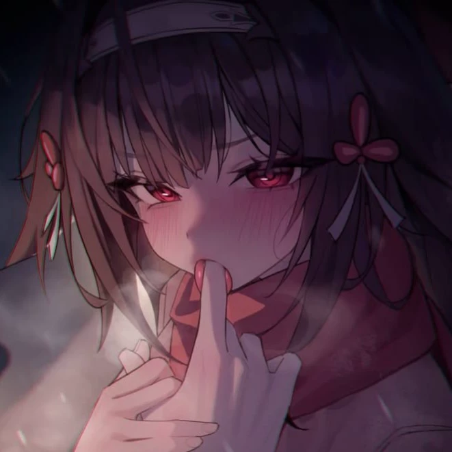 Kris