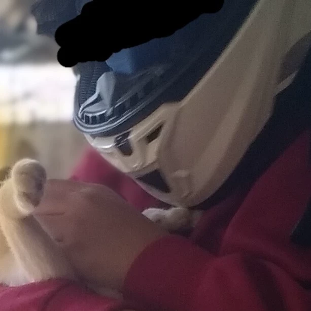 Ethan