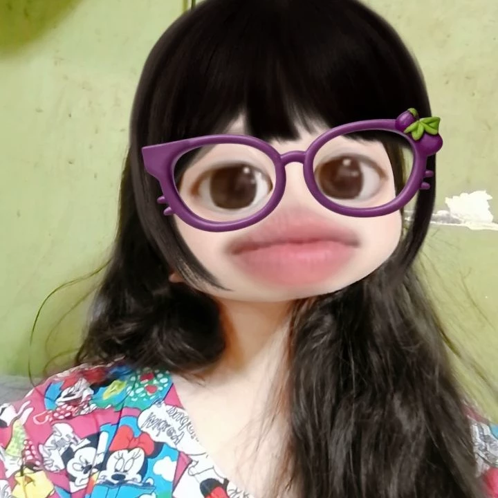 shairaa
