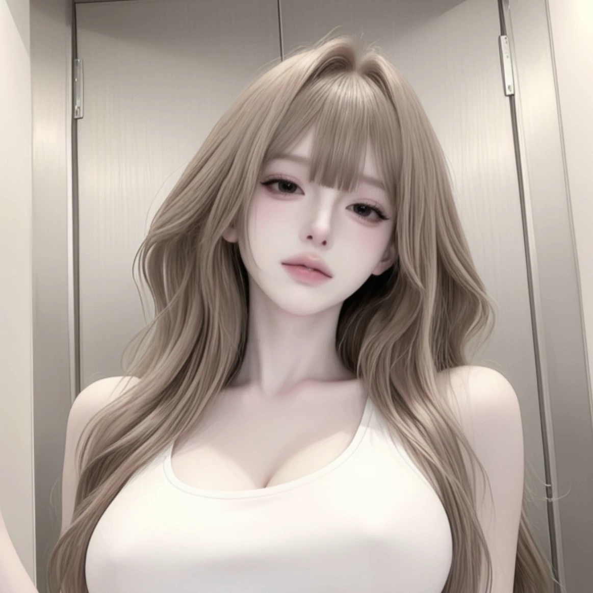 เชอร์รี่