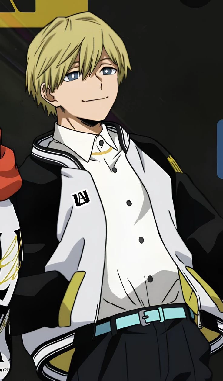 Monoma Maiden thumbnail