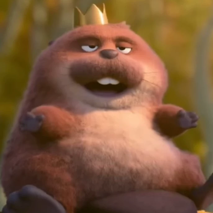 Blushingsquirrel201 