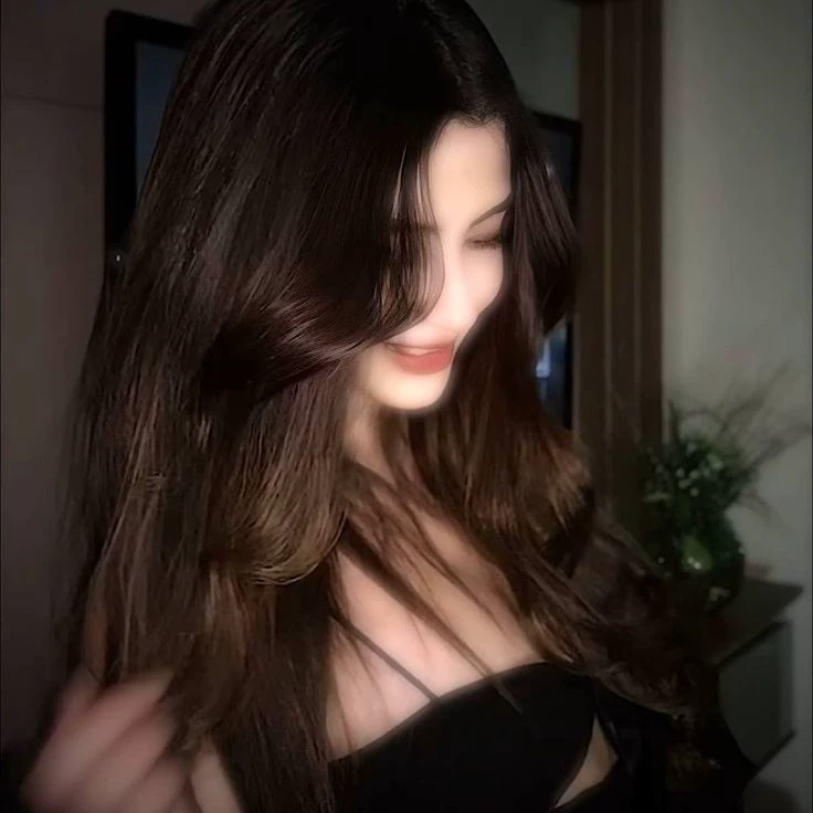 Laya🖤