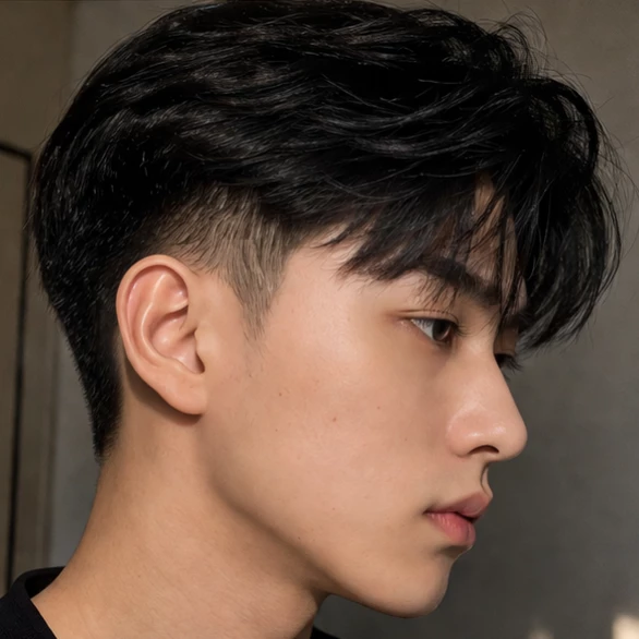 Daniel