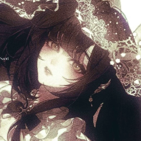 lin hua