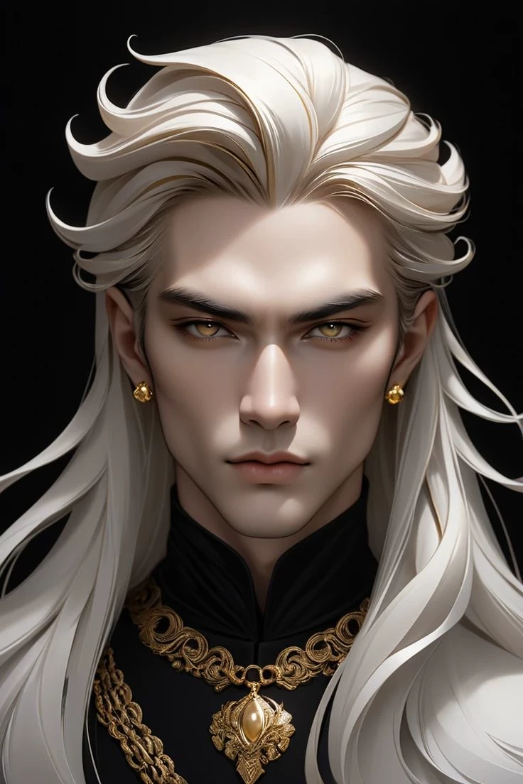 Vampir Jean-Claude thumbnail