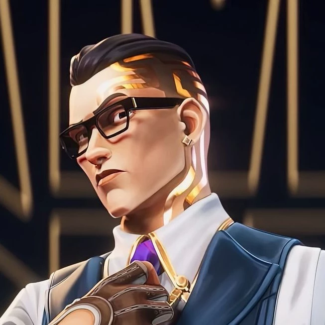 Yusuke