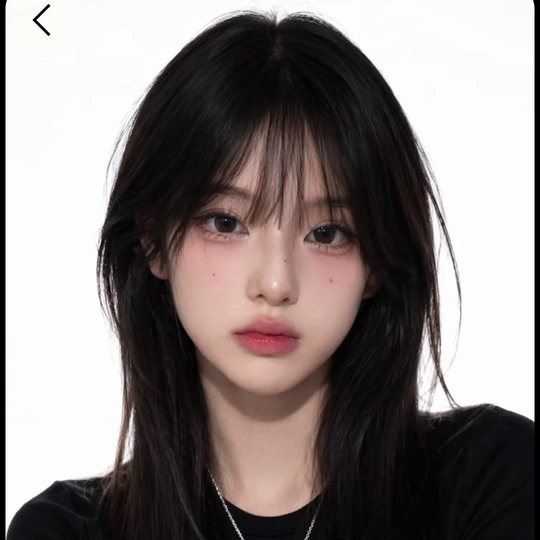 Yuna 