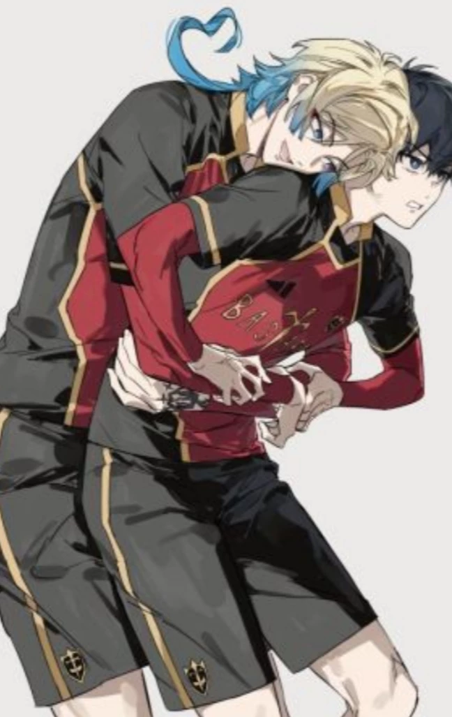 Kaisagi *~(￣▽￣)~* thumbnail