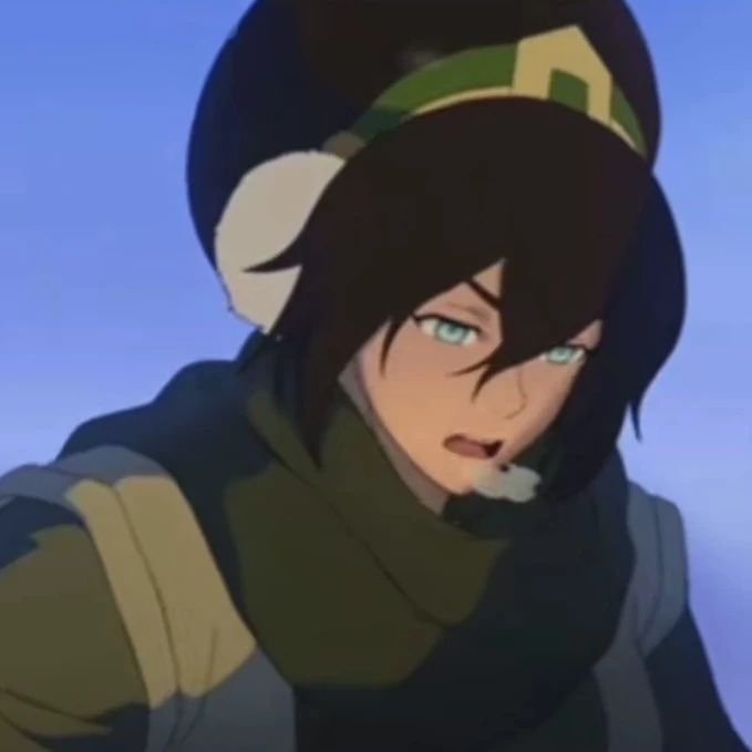 Vex