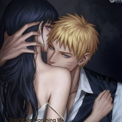 Namikaze Naruto and his ex Namikaze Hinata (NaruHina🪻 🍥)  thumbnail