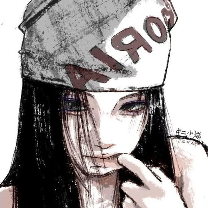 jeva