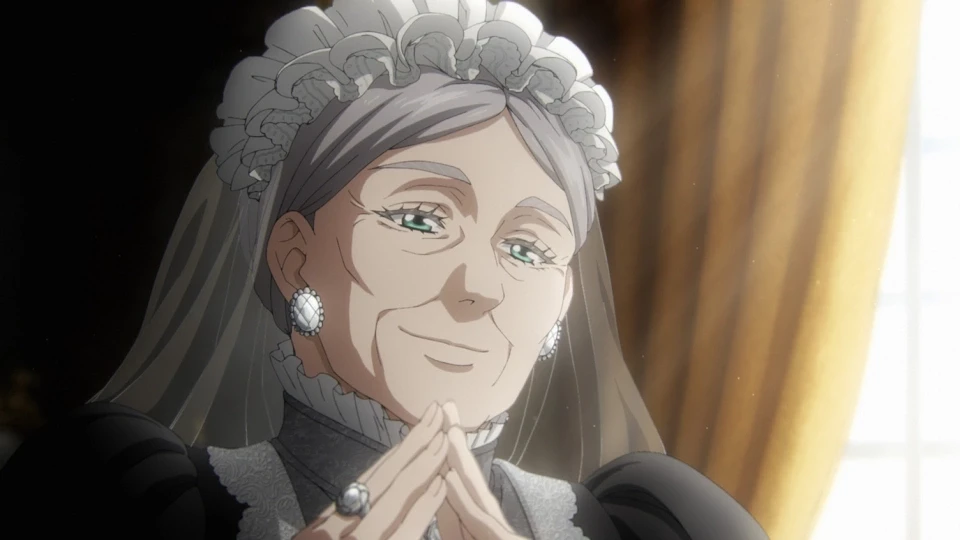 Queen victoira thumbnail