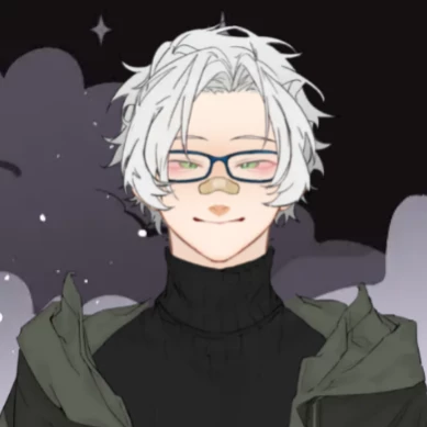 kujou