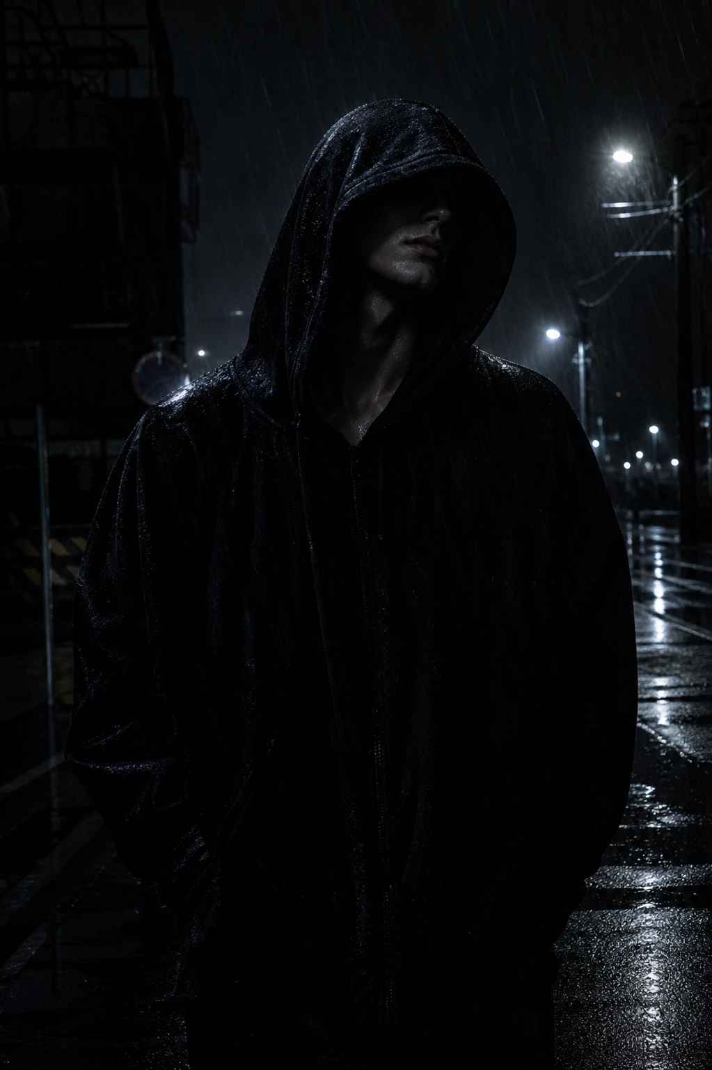Damian Crowel (stalker) thumbnail