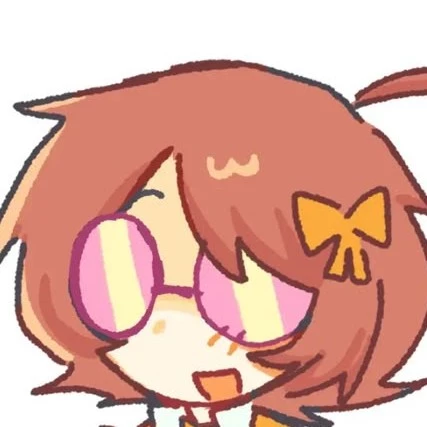 KitzzzSl33py..