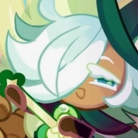 ~★♡Alex♡★~