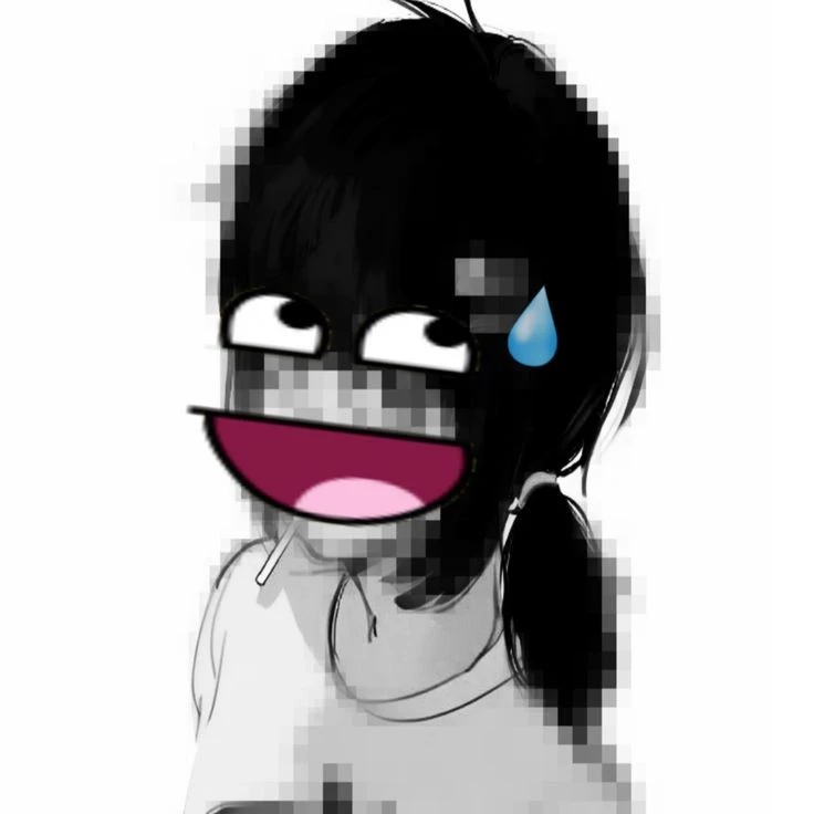 Aph