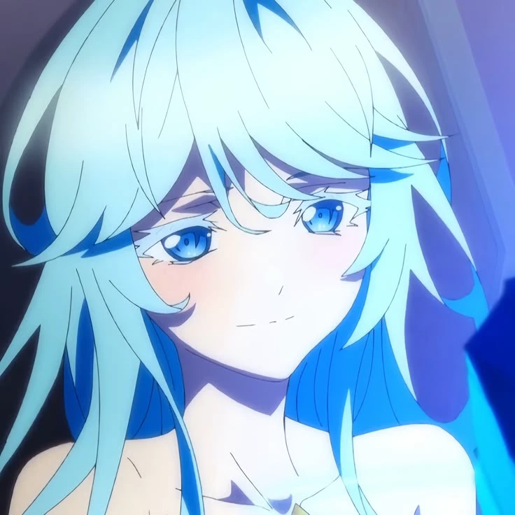 Elfaria thumbnail