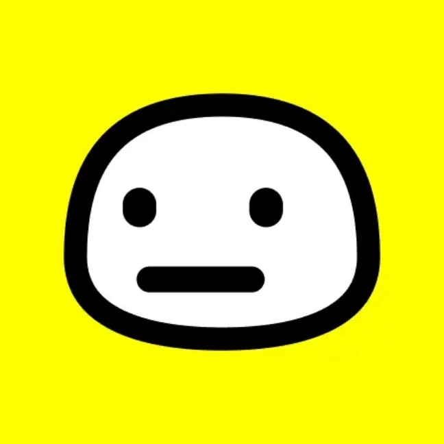 Emochi