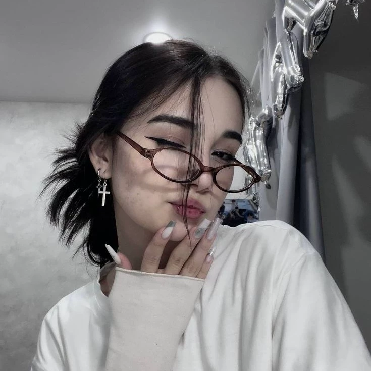 LAIBA