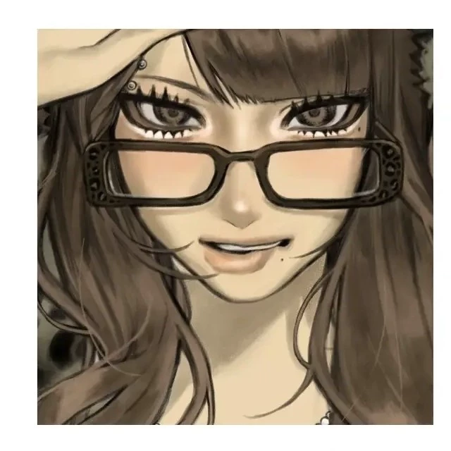 Cristy 