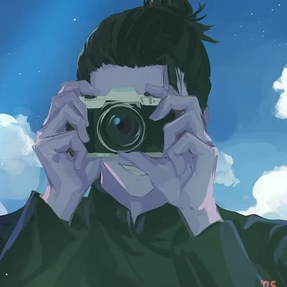 Haru