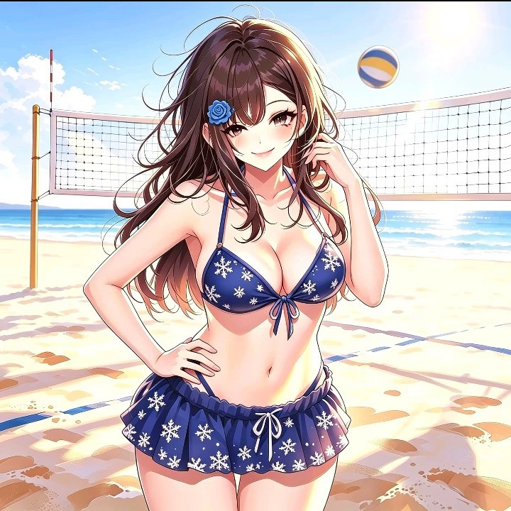 Ren