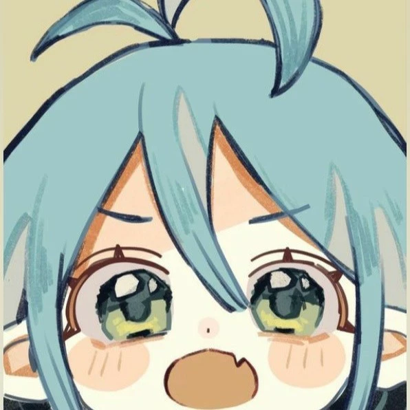 Umi