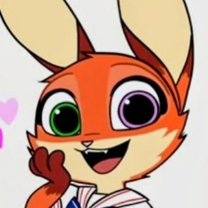 Violeta wilde hopps