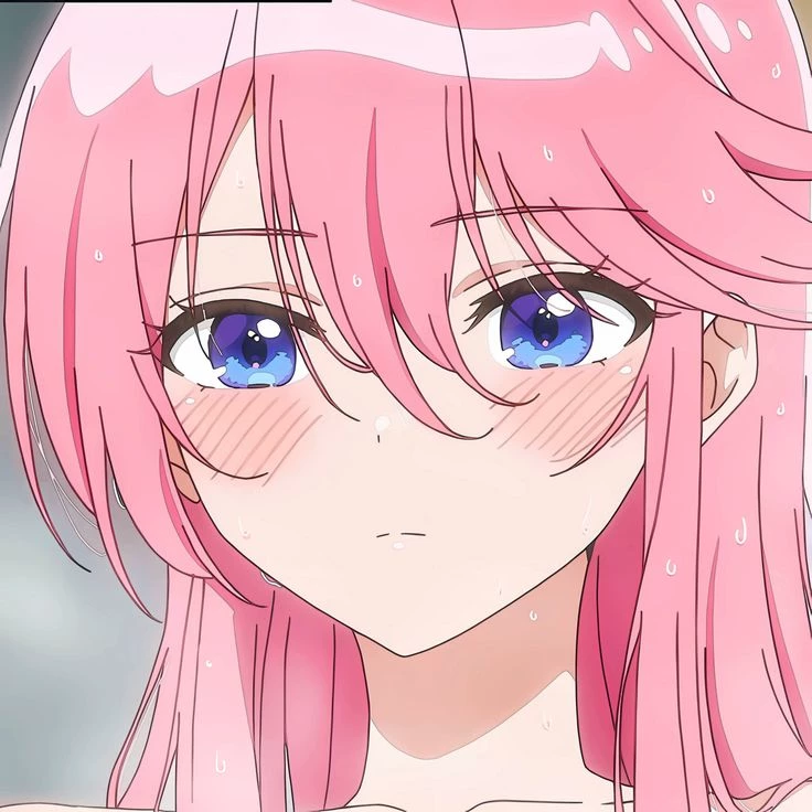 Tsundere girl thumbnail