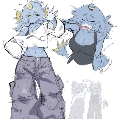 Zylia thumbnail