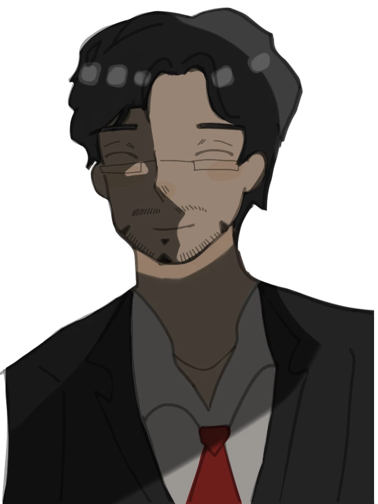 Charles Cesare Vellegrand thumbnail