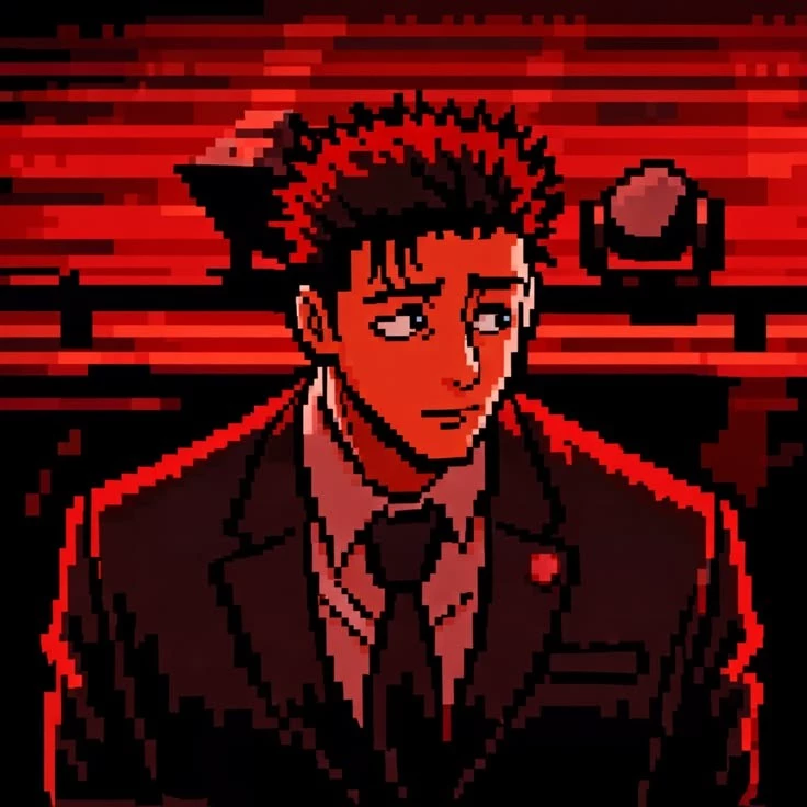 Victor
