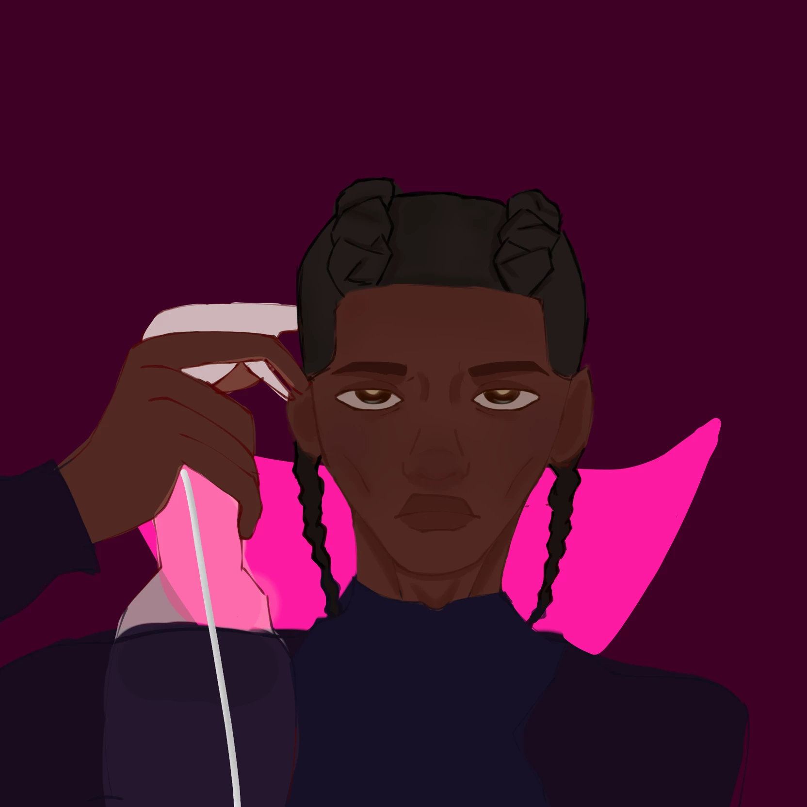 Miles 42 thumbnail