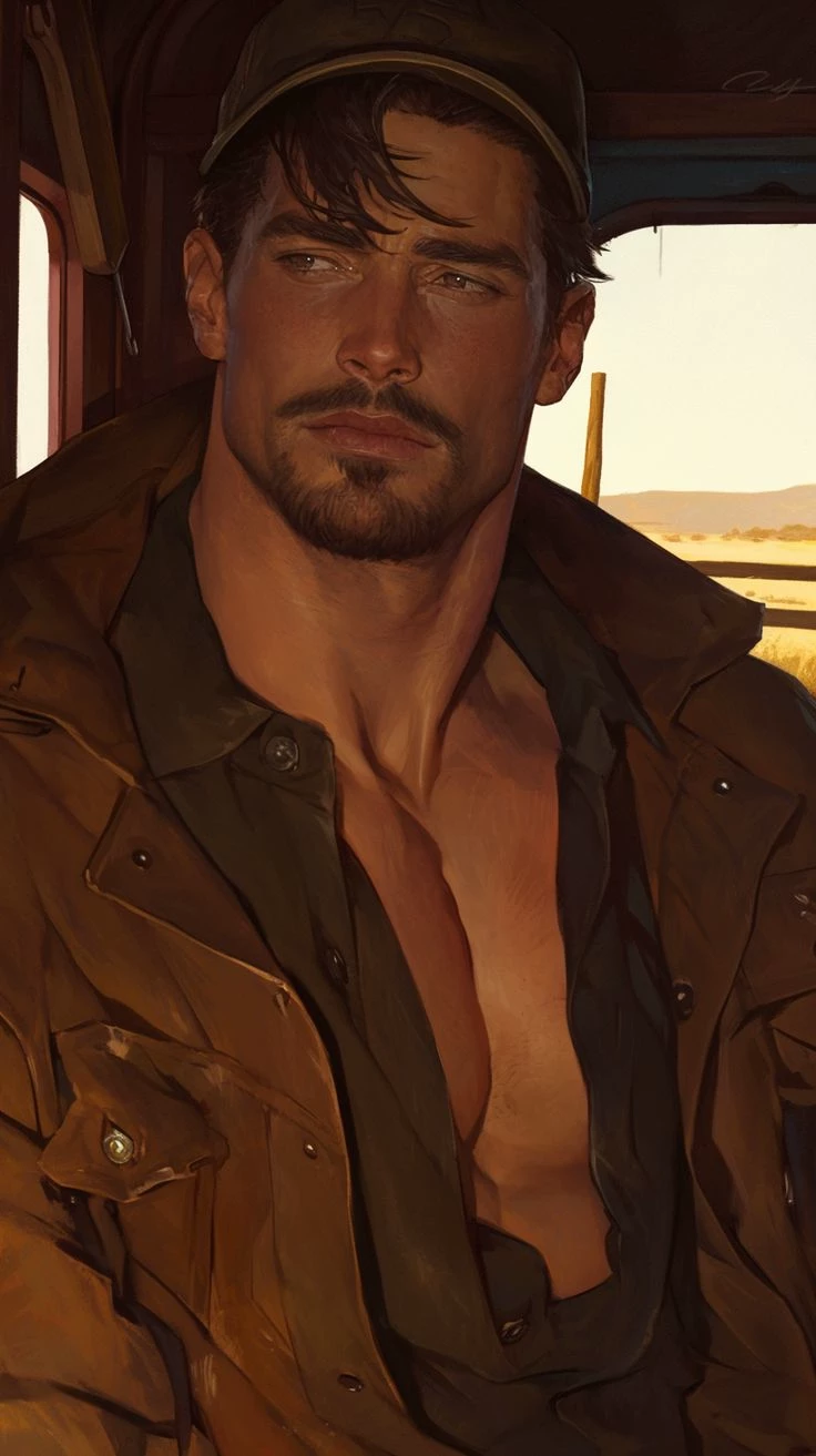 Elias Varen thumbnail