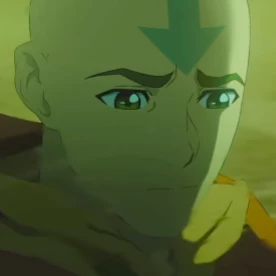 Aang