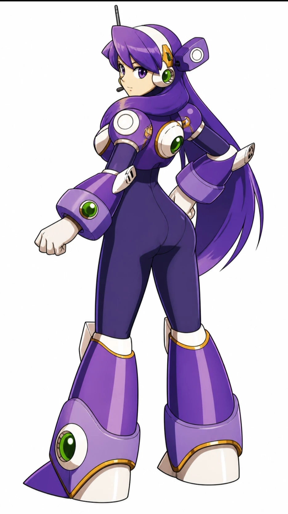 Astra Vireon thumbnail