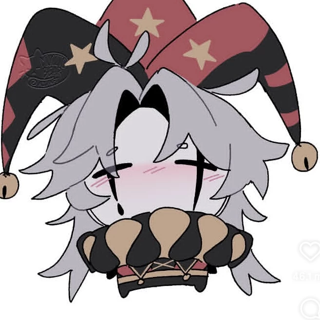 Snopy ★
