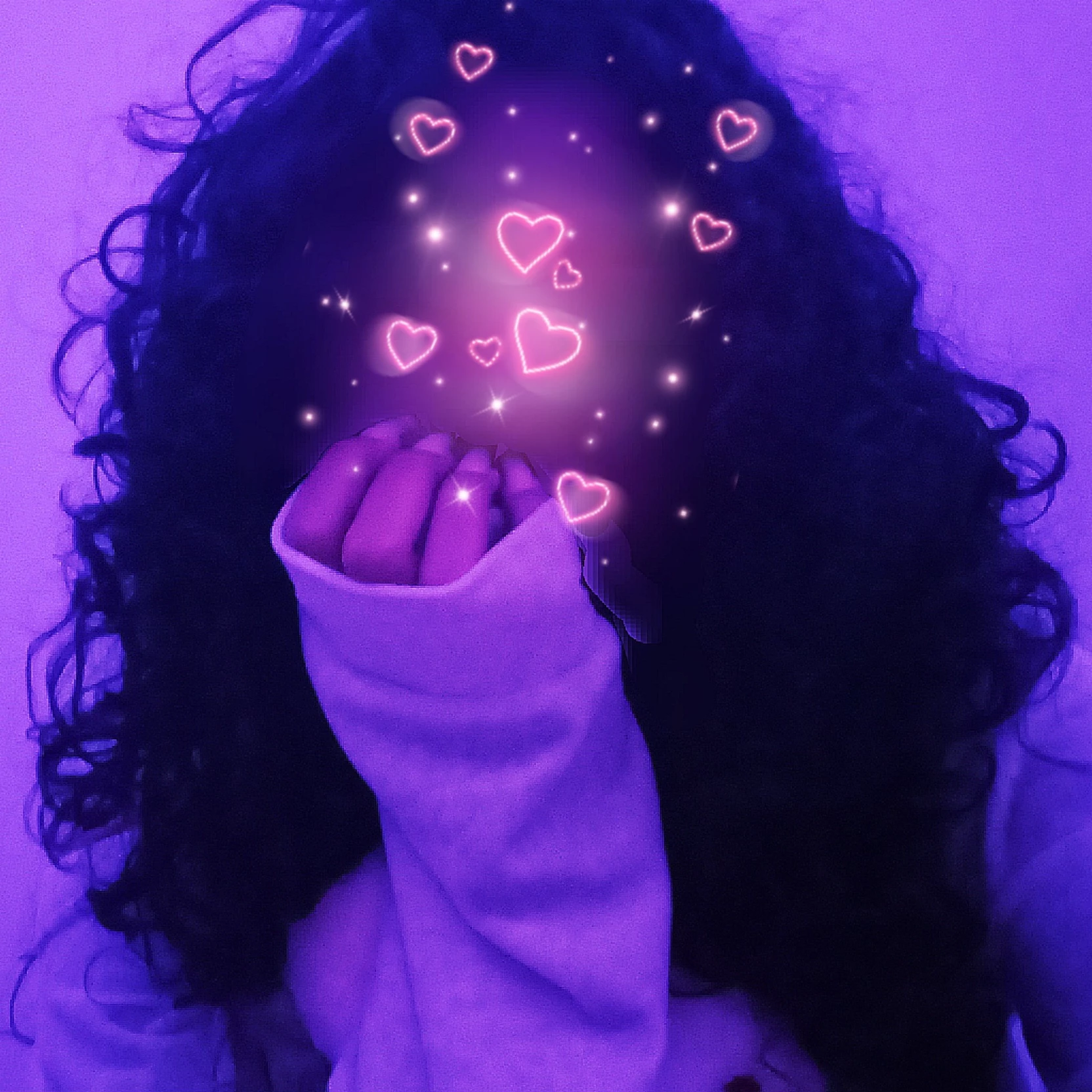 Nyku