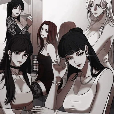 High school rich life! thumbnail