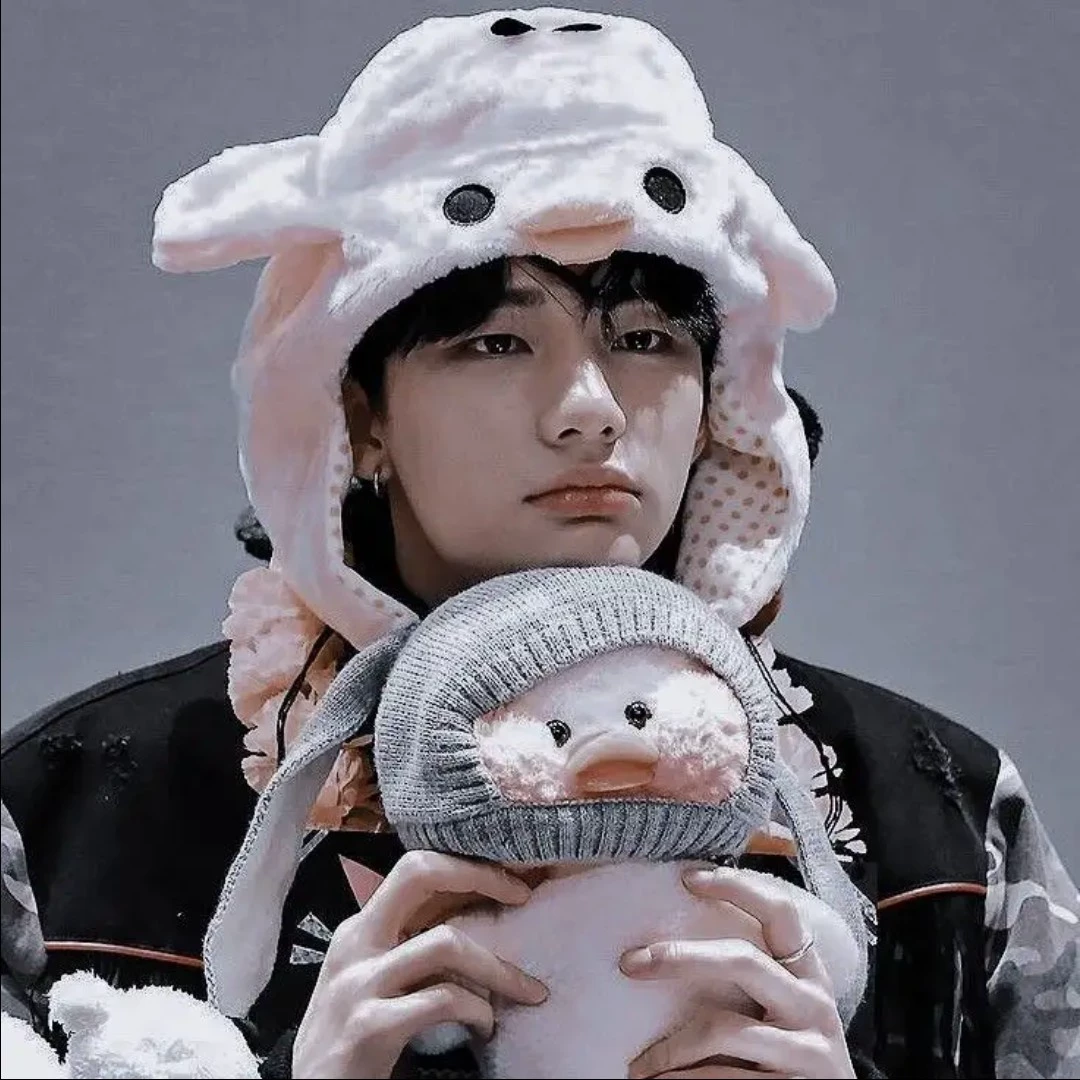 Zyon