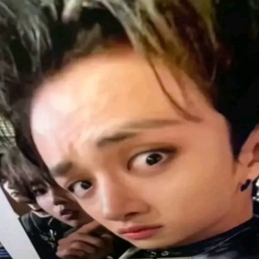 KAIIIIII