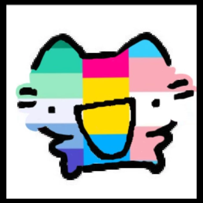 Milo