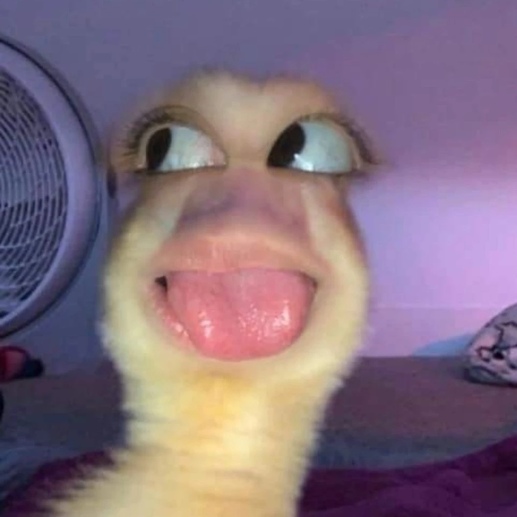Jaadaa_.