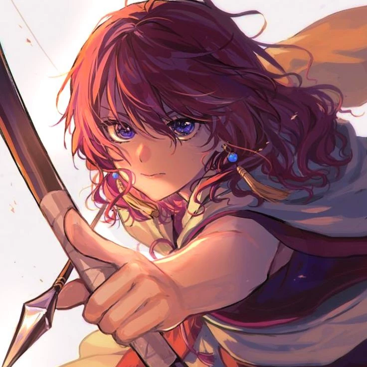 Lian